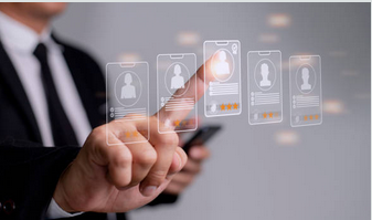 Why Visual Reviews Matter: How Photo and Video Testimonials Are Transforming Business Credibility in 2025 - Wloclawek