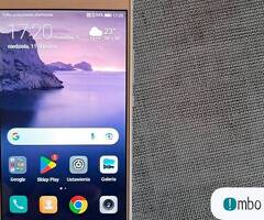 Sprzedam telefon Huawei P9 lite okazyjnie!