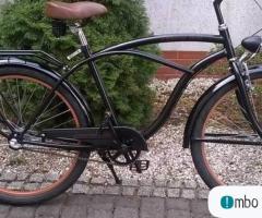 Rower cruiser Imperial Bike 26cl -DARMOWA WYSYŁKA